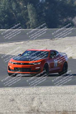 media/Nov-09-2025-Speed Ventures (Sun) [[388b781dcd]]/Red/Session 2 (Turn 3)/